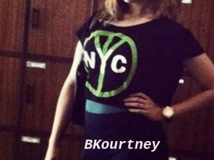 BKourtney