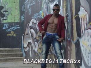 BLACKBIG11INCHxx