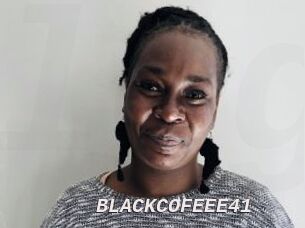 BLACKCOFEEE41