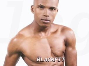 BLACKFIT Live Camgirls Sex