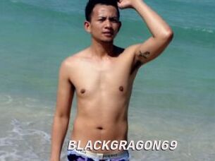 BLACKGRAGON69