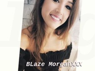 BLaze_MorganXXX