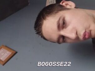 BOGOSSE22
