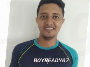 BOYREADY07