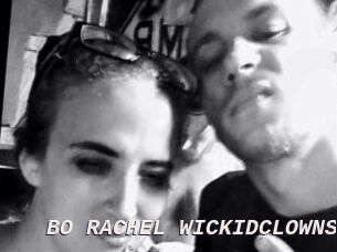 BO_RACHEL_WICKIDCLOWNS