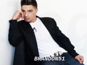 BRANDON51