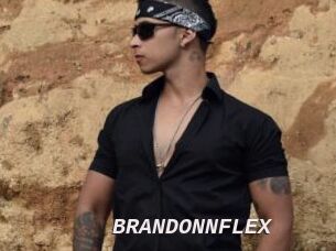 BRANDONNFLEX