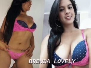 BRENDA_LOVELY