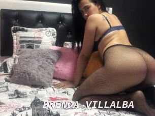 BRENDA_VILLALBA