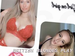 BRITISH_BLONDES_PLAY