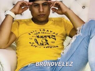 BRUNOVELEZ