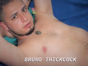 BRUNO_THICKCOCK