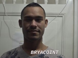 BRYACOINT