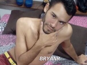 BRYANR