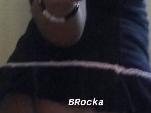 BRocka