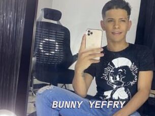 BUNNY_YEFFRY