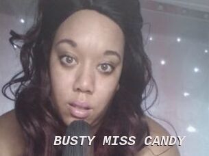 BUSTY_MISS_CANDY