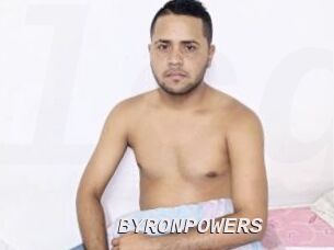 BYRONPOWERS