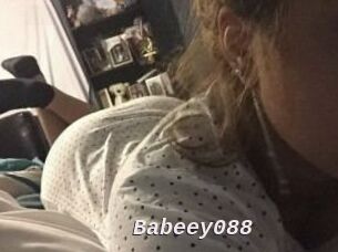 Babeey088