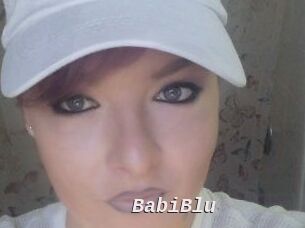 BabiBlu