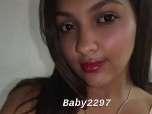 Baby2297