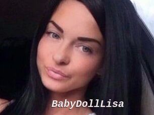 BabyDoll_Lisa