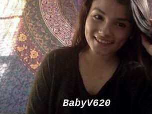 BabyV620