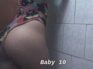 Baby_10