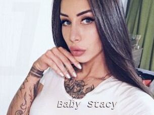 Baby_Stacy