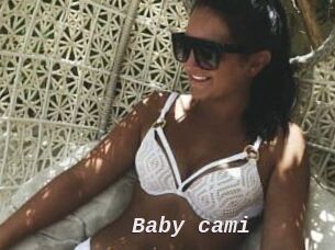 Baby_cami