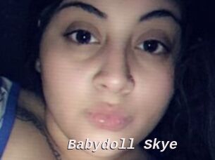 Babydoll_Skye