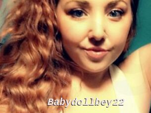 Babydollbey22