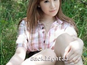 Backlight33