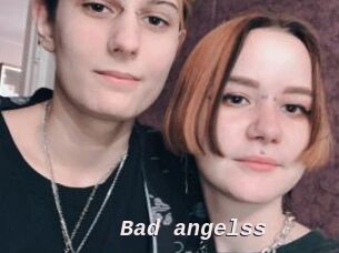 Bad_angelss