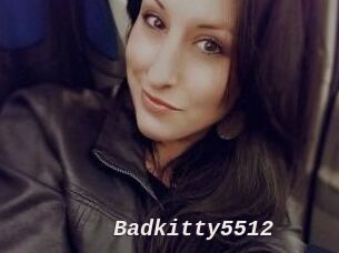Badkitty5512