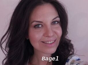 Bagel