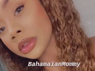 BahamaianMommy