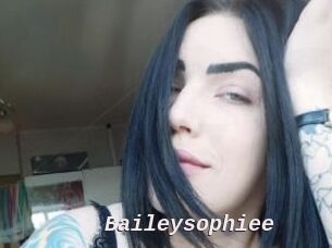 Baileysophiee