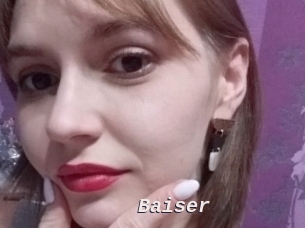 Baiser Live Camgirls Sex