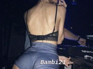 Bambi21