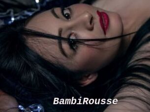 BambiRousse