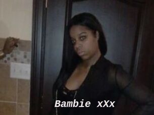 Bambie_xXx_