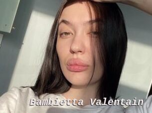 Bambietta_Valentain