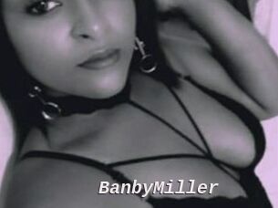 BanbyMiller