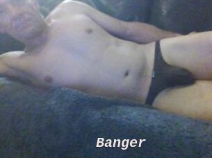 Banger