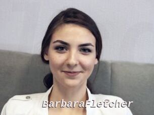 BarbaraFletcher