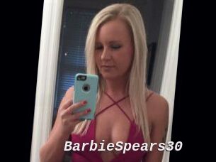 BarbieSpears30