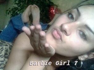 Barbie_Girl_7