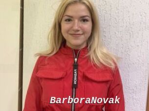 BarboraNovak