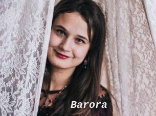 Barora